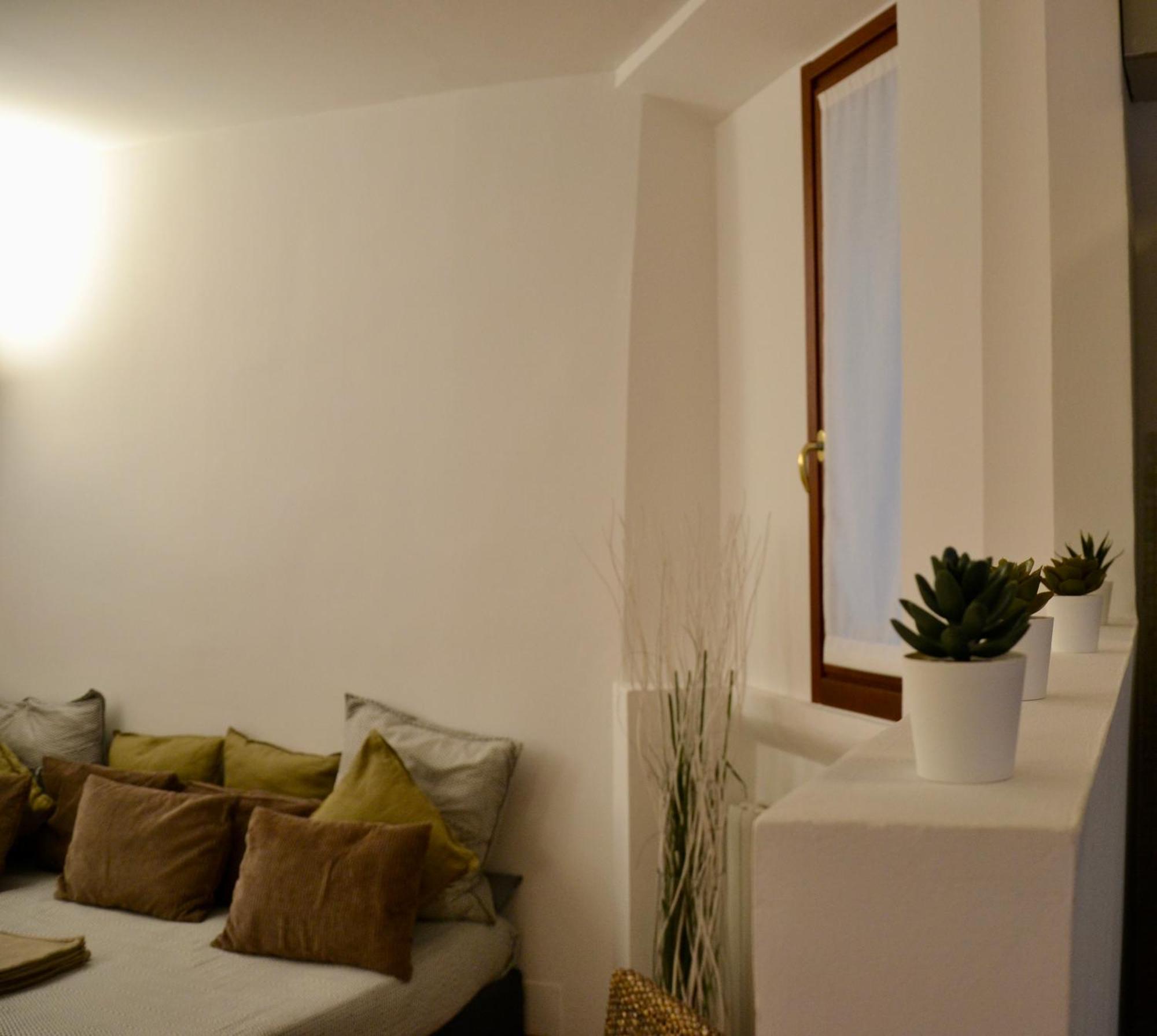 Bubi House Porta Romana Milan Luaran gambar